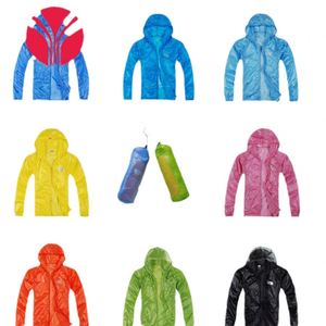 Tela Impermeable para Impermeables, 100% Poliéster 300D con Revestimiento de PU, Resistente a Desgarros, Color Verde Fluorescente y Amarillo, para Niñas - Product Image 3