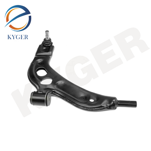 3112 6883 017 süspansiyon kontrol kolu gerginlik dikme ön BMW X1 F49 için 31126879843 31126883017 31126851203 31122785113 - Product Image 4