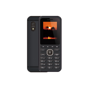 2023 Mô Hình Mới Giá Thấp Giá Rẻ Điện Thoại 1.77 Inch Dual Sim Âm Nhạc Thanh Tính Năng Điện Thoại Hỗ Trợ MP3/MP4 FM Máy Ảnh 2G Điện Thoại Di Động - Product Image 3