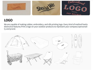 Cascos de <span class=keywords><strong>bicicleta</strong></span> de seguridad <span class=keywords><strong>para</strong></span> ciclismo <span class=keywords><strong>para</strong></span> adultos de doble deporte <span class=keywords><strong>con</strong></span> certificación CE gran oferta <span class=keywords><strong>para</strong></span> deportes <span class=keywords><strong>con</strong></span> <span class=keywords><strong>lentes</strong></span> magnéticas - Product Image 6