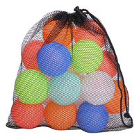 Usine Réutilisable D'été Piscine Silicone Enfant Jouet Facile Auto Fermé Rapide Rapide Remplissage Silicone Bombe À Eau Ballons