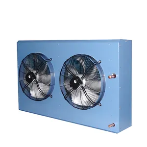 Excellent efficient industrial cooling systems