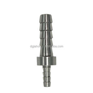 Tùy chỉnh chính xác <span class=keywords><strong>CNC</strong></span> gia công dịch vụ Trung Quốc nhà máy của tùy chỉnh chính xác gia công phần - Product Image 3