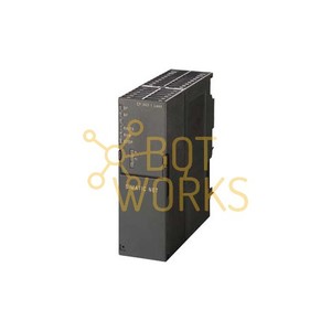 Siemens 6AG13431CX102XE0 - Nuovo - Product Image 1