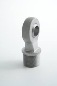 وصلة كروية لأطراف قضيب ربط السيارة عالية الجودة ومحمل رأس كروي - Product Image 5