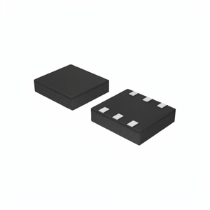 NCP690MN50T2G Power Management (PMIC) Authorized Distributor Components Electronic 6 VDFN Exposed Pad - Product Image 1