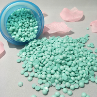 Fabricant de perles à lessive de boosters de parfum