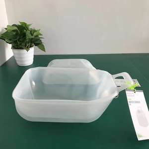 Bidon pliable d'extérieur <span class=keywords><strong>pour</strong></span> le camping, <span class=keywords><strong>eau</strong></span> <span class=keywords><strong>potable</strong></span> - Product Image 6