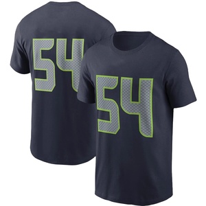 Vente directe de t-shirt à manches courtes de basket-ball personnalisé vêtements surdimensionnés en polyester sérigraphiés pour hommes - Product Image 1