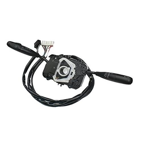 用于TFR 97 KB280的8-97111495-4组合开关| Alibaba.com