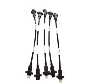 อุปกรณ์เสริมโดรนเกษตรอาร์กัส T50 T25 สายสัญญาณกล้อง FPV อะไหล่ซ่อมโดรน - Product Image 3