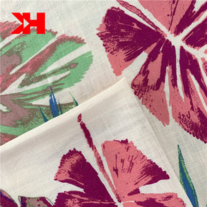 <strong>Linen</strong> Fabric <strong>Linen</strong> Supplier for Dress - Product Image 6