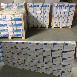 VENTE FLASH Moteur de porte puissant de 1500 kg pour portail automatique à roulement - Product Image 6
