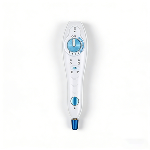 Stylo à plasma premium, livraison rapide, outil anti-rides pour le visage, élimine les taches brunes, les tags, les grains de beauté, les pores AU US - Product Image 1