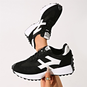 <span class=keywords><strong>Zapatillas</strong></span> Deportivas para Mujer, Transpirables, Casuales, para Caminar - Product Image 2