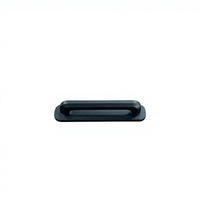 Accessoire de support de téléphone portable, pièces de support de téléphone portable, usinage CNC de haute précision pour le fraisage