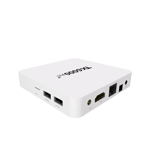 Cheapest TX6000 Pro <b>Android</b> 15 Tvbox Smart 4k Tv <b>Box</b> TX20 PRO With BT Voice Remote Control - Product Image 5