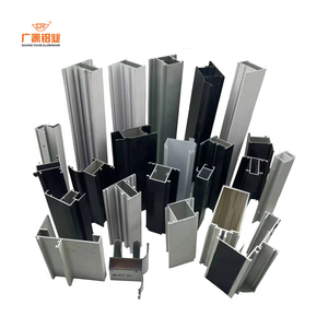 7000 6000 serie especializada Togo precio Australia ventana y puerta <span class=keywords><strong>de</strong></span> <span class=keywords><strong>aluminio</strong></span> perfiles huecos personalizados die serie catálogo <span class=keywords><strong>de</strong></span> China - Product Image 1