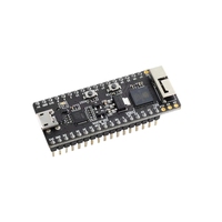 Papan Pengembangan ESP32 Mini ESP-PICO-KIT V4.1 untuk IoT Smart Home