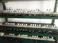 Alarma con Sensor de Movimiento de Largo Alcance de 150 Metros, 1 Detector de Movimiento, 3 Sensores de Movimiento Olymbros Z3, CMOS de 75 Colores para Interiores y Exteriores