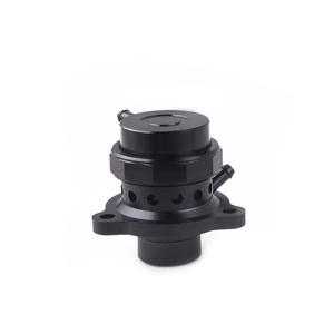 Mini-turbocompresseur de moteur intégré pour <span class=keywords><strong>Peugeot</strong></span> <span class=keywords><strong>308</strong></span> R56/57 1.6T - Product Image 4