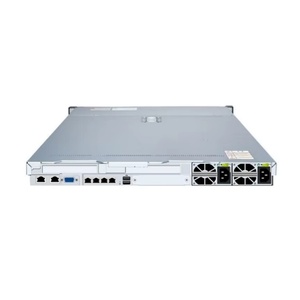 Kullanılan Huaweis 1288H V5 1U raf sunucusu ile Tel Xeon ölçeklenebilir 8100 işlemci bilgi işlem ve veri merkezi sunucusu - Product Image 3