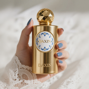 Coffrets Cadeaux de Parfums pour Femme 30ml 50ml 100ml Premium Élégants Moyen-Orient Arabe Dubaï <span class=keywords><strong>Parfum</strong></span> Longue Durée Vaporisateur - Product Image 2