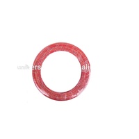 Câble/fil pour automobile de haute qualité, J1128 GXL 18 AWG