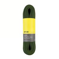 Cordon de survie multi-couleurs haute ténacité en nylon à 7 ou 9 brins PREMIUM 550 pour usage tactique, décontracté et camping