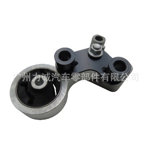 Supports moteur G33E-39-04XA (arrière) avec pièces en caoutchouc de fixation, compatibles avec les voitures Mazda 6/GH 2010-2015 - Product Image 5