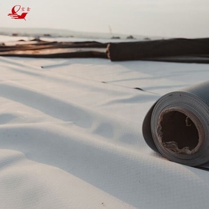 घर के निर्माण के लिए उच्च गुणवत्ता वाले pvc छत कवर सामग्री - Product Image 2