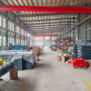 Máquina Desmontadora de Neumáticos AUTEC de 220v, de Alta Tecnología, Fabricación de Grado Industrial, Larga Vida Útil, Bajo Mantenimiento y Duradera - Product Image 6