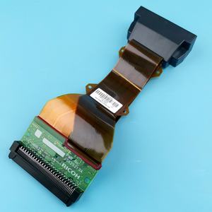 Tête d'impression GEN6 - Product Image 2