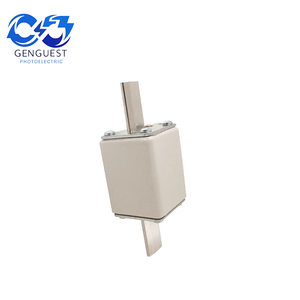 Fusible d'origine 3NA3140 3NA38052C 3NA38072C 3NA38102C 3NA38122C 3NA38172C 3NA38202C 3NA38222C 3NA38242C 3NA38302C 3NA38322C - Product Image 2