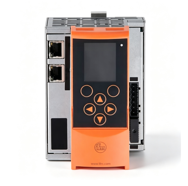 AS-Interface PROFINET Gateway AC1402