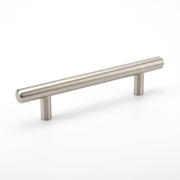 Ensemble d'accessoires de salle de bain en fer forgé renforcé, 4 pièces, design modulaire réglable pour ensembles de salle de bain