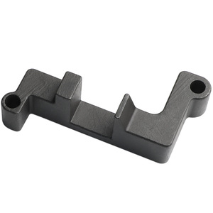Outil de calage pour BAIC Huansu S5, Senova F13B, <span class=keywords><strong>Bisu</strong></span> T3, Cybertron, OLIVER, compatible bleu/noir - Product Image 4