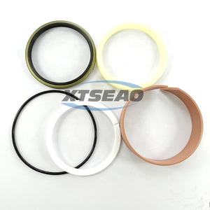 <span class=keywords><strong>Kit</strong></span> di Guarnizioni per Carrello Elevatore, Cilindro di Sollevamento HELI 5-7T Z7,Z8 (230C8-49801), Ricambio per <span class=keywords><strong>Kit</strong></span> Guarnizioni FD35-50T8,T9(524W2-40211) - Product Image 3