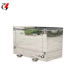 Alta qualità 6kw 8kw 10kw monofase raffreddato ad acqua di mare piccolo mini generatore marino portatile diesel silenzioso 20 <span class=keywords><strong>k</strong></span> listino prezzi - Product Image 2