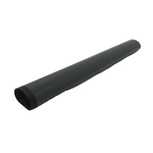 Funda de película de <span class=keywords><strong>fusor</strong></span> para <span class=keywords><strong>impresora</strong></span> Laser Jet <span class=keywords><strong>P3015</strong></span> M521 M525 - Product Image 1