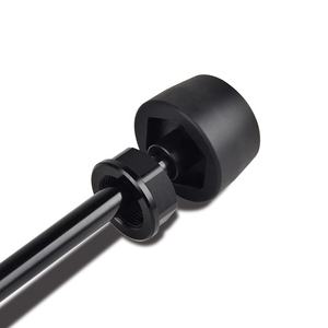 NICECNC-Protecteur de glissières de roue arrière pour 125 250 <span class=keywords><strong>350</strong></span> 400 450 XC/XCF/SX/SXF 2013 <span class=keywords><strong>2014</strong></span> 2015 2016-2023 - Product Image 5