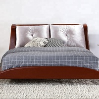 Meubles de chambre à coucher, au design Royal, de haute qualité, prix bas