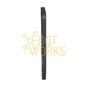 Schneider Electric ZBYF6101 - Neuf - Product Image 1