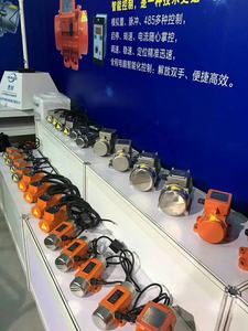 Motore del vibratore elettrico del vibratore mini vibratore motore elettrico monofase - Product Image 5