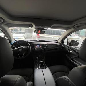 Buick Envision 2018 28T FWD <span class=keywords><strong>Voiture</strong></span> d'<span class=keywords><strong>occasion</strong></span> de luxe à essence/essence SUV cinq portes cinq places - Product Image 4