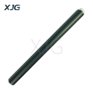 Premier choix pour la location d'usine à faible coût Opc Drum Chip IR C5535 C5540 C5550 C5560 pour noyau de tambour photosensible Canon IR - Product Image 5