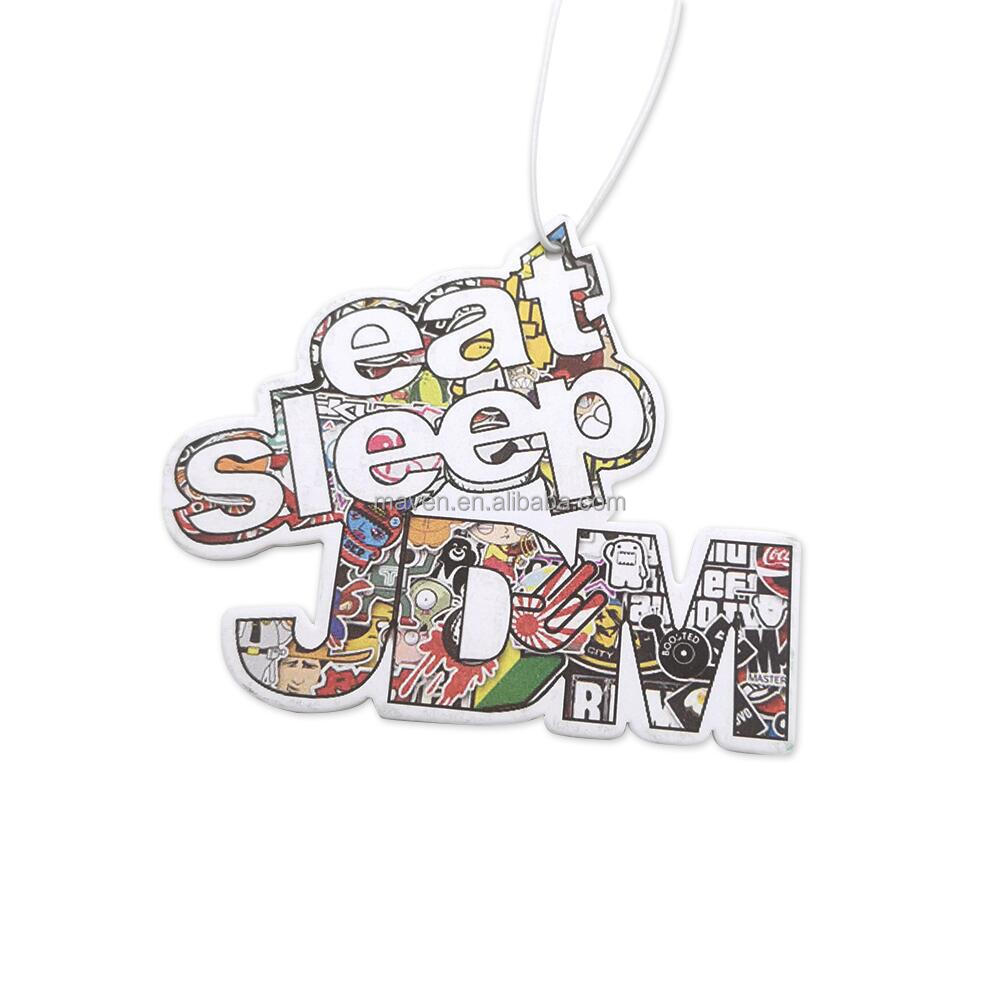 Eatsleepjdm (en anglais seulement)