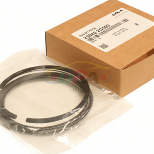 High quality <b>Engine</b> <b>System</b> RING SET-PISTON 23040-2G500 230402G500 For H-yundai Sonata 23040 2G500 - Product Image 3