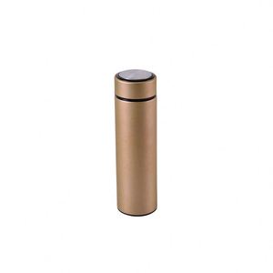 300Ml <b>Large</b> Capacity Stainless Steel <b>Cup</b> for Travel and Vacuum Use With Modern Design - Product Image 4