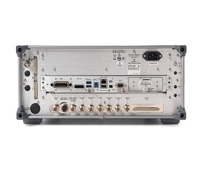Analyseur de signal Keysight KEU N9030B 526 P26 SSD Win10 KEU PXA, 2Hz - 50GHz, 526, P26, SSD, Win10 N9030B Keysight KEU N9030B 526 - Product Image 5